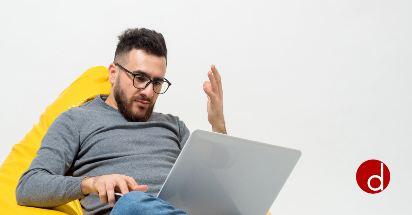 Wondering If You Should Still Buy a Home Right Now? Here’s What To Keep in Mind.